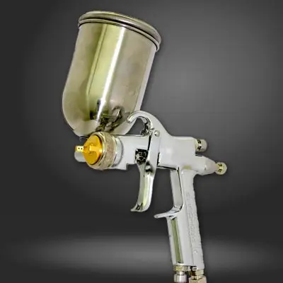 K-601G