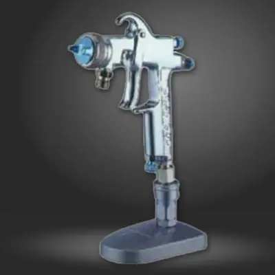 K-600P