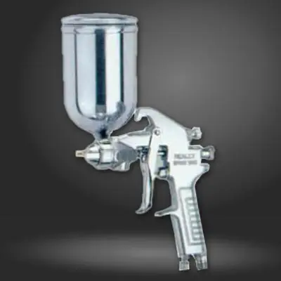 K-71G